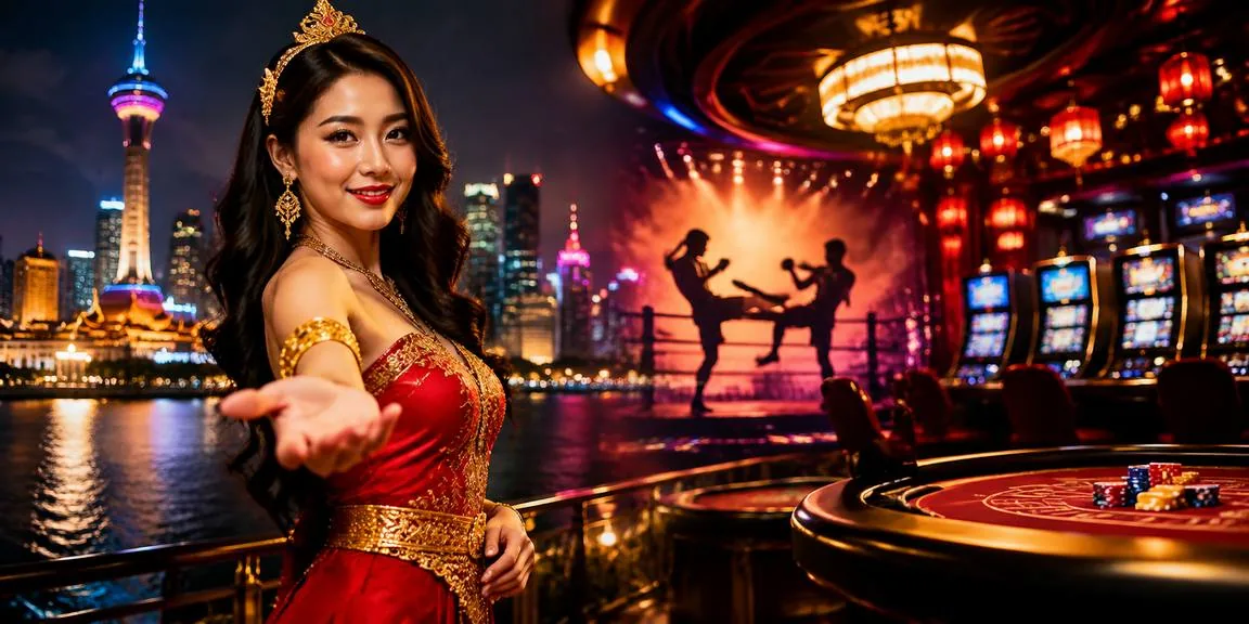 123sb ข้อกำหนดและเงื่อนไขการใช้งาน 123sb