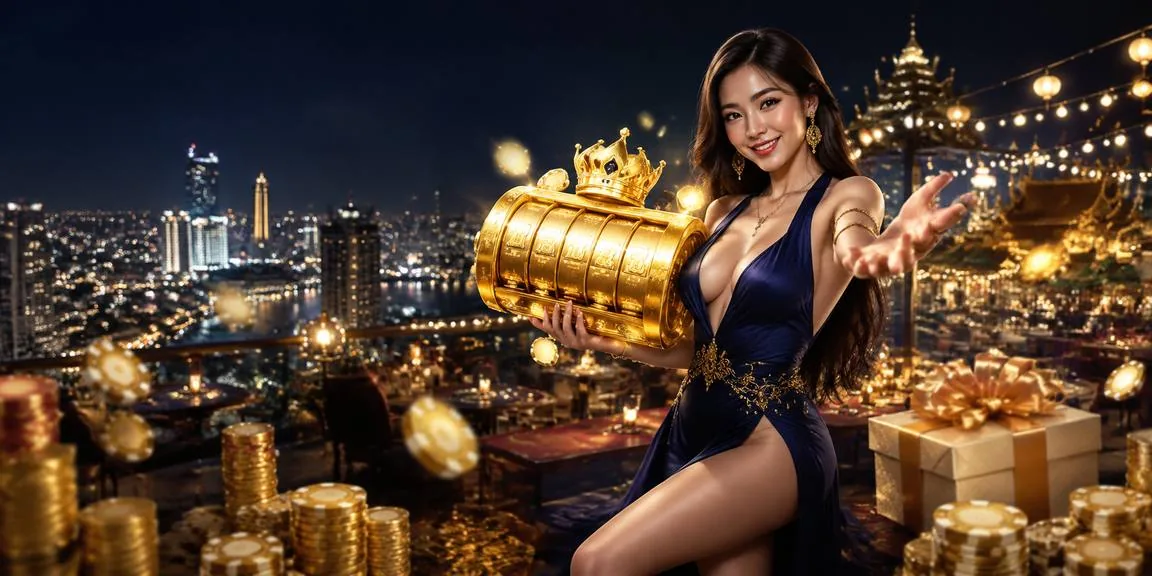 123sb สมัครสมาชิก 123sb เข้าใช้งานล็อบบี้เกมครบวงจร