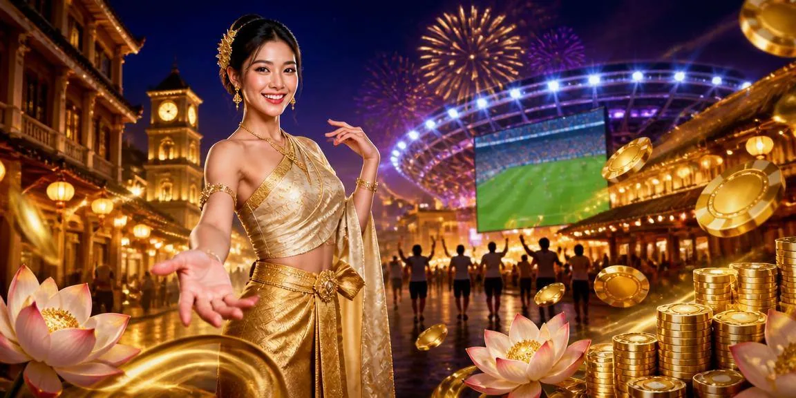 123sb สิงโตโชคลาภ